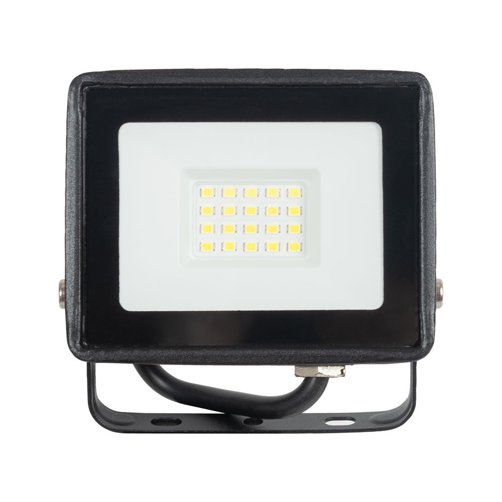 proiector led 20w 6400k, homelight - imagine 7